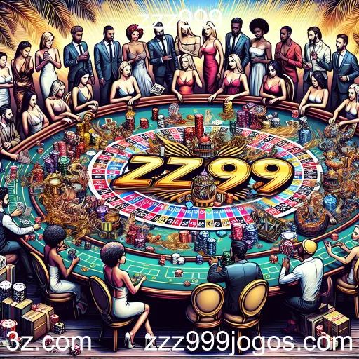 A Ascensão dos Jogos de Tabuleiro: Reuniões que Unem