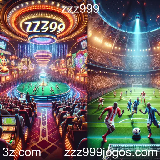 A Revolução dos Jogos de Esporte: Do Real ao Virtual